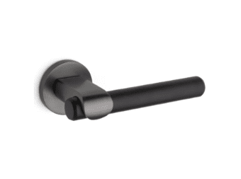 Zamak Door Handle