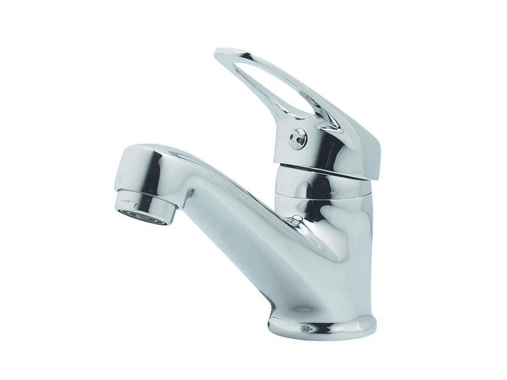 Sink Mixer