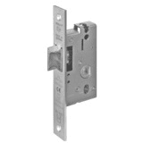 Emergency Exit Door Lock Systems