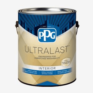 Interior Paint Manufacturer