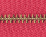 Metal Zipper Manufacturing