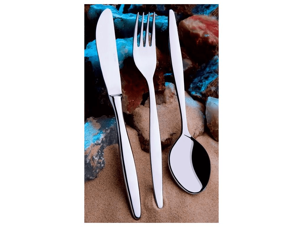 Cutlery Sets