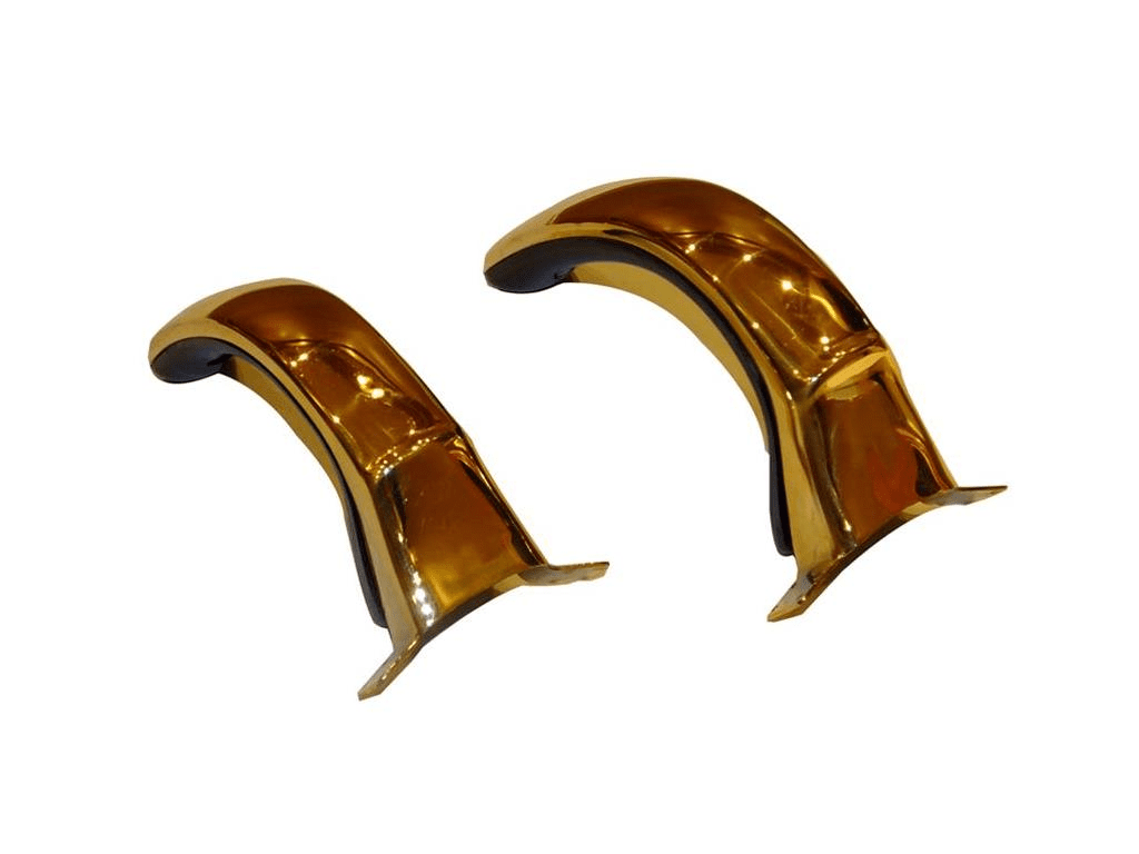 Teapot Handle Manufacturer