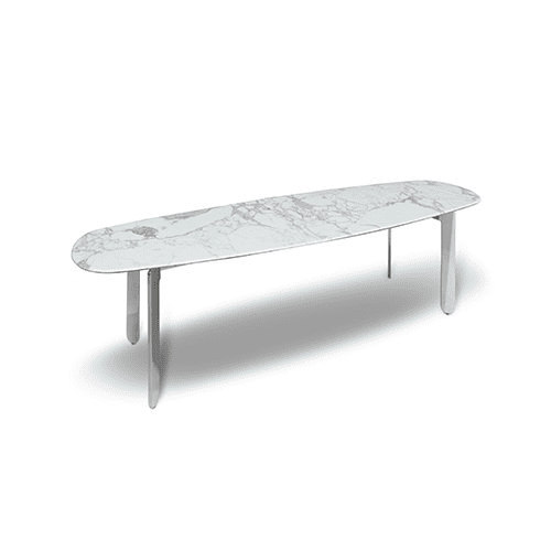 Marble Coffee Table Manufacturer