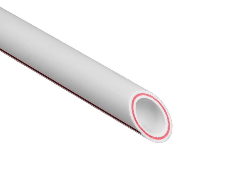 PP Composite Pipe