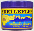 Shoe Cream