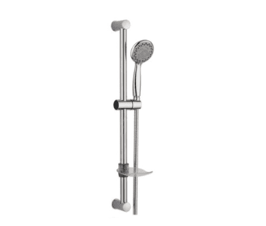 Shower Set Manufacturer