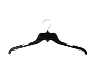 Tops and Shirt Hangers