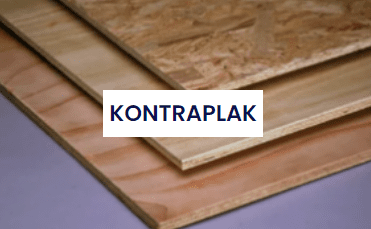 Plywood Manufacturer