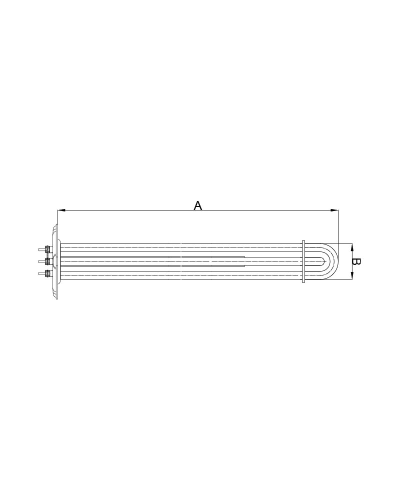 Dishwasher Resistance