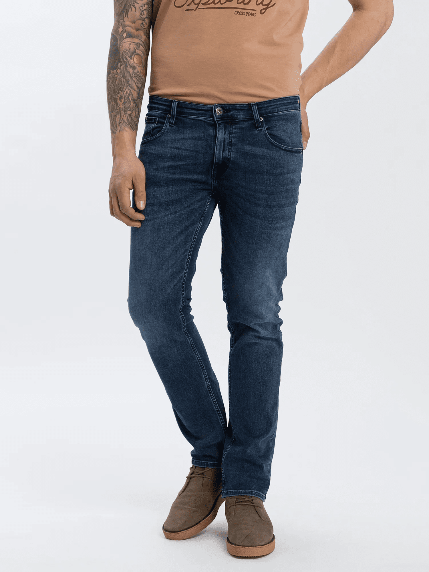 Men's Jeans