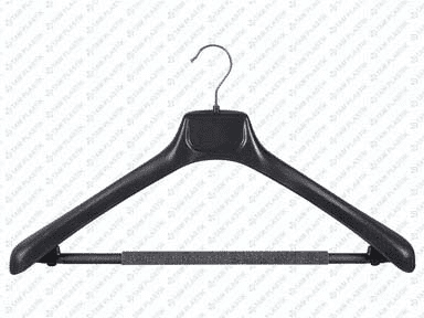 Coat and Suit Hangers