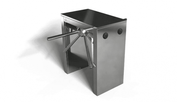 Tripod Turnstile Supplier