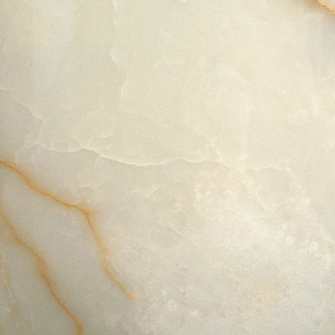 White Onyx Supplier