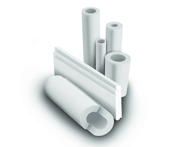 Calcium Silicate Boards