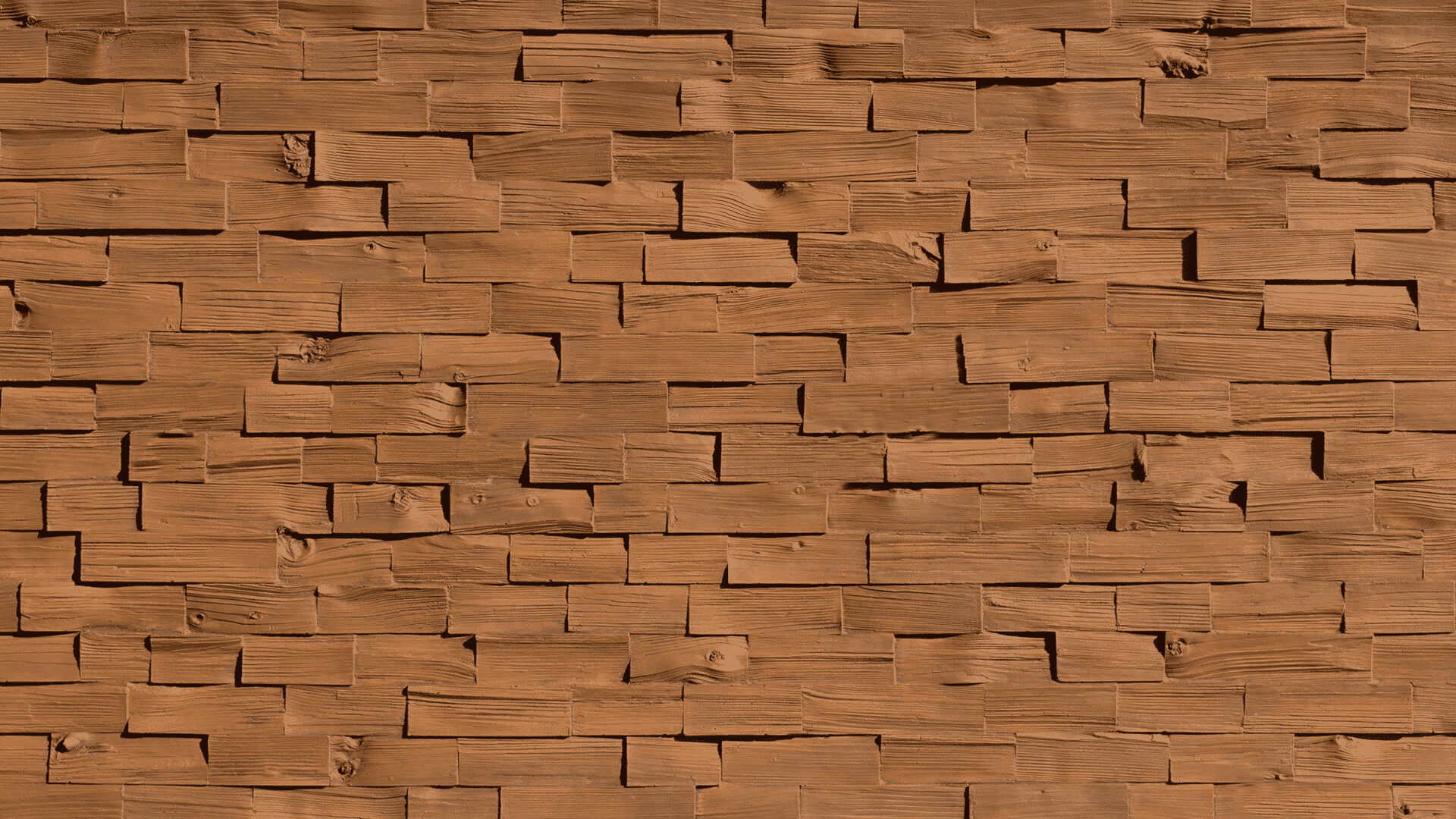 Wooden Wall Panel Manufacturer