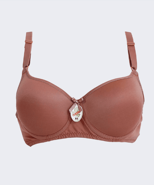 Bra Manufacturer