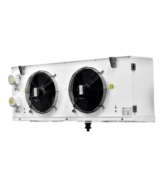 Cold Room Evaporators