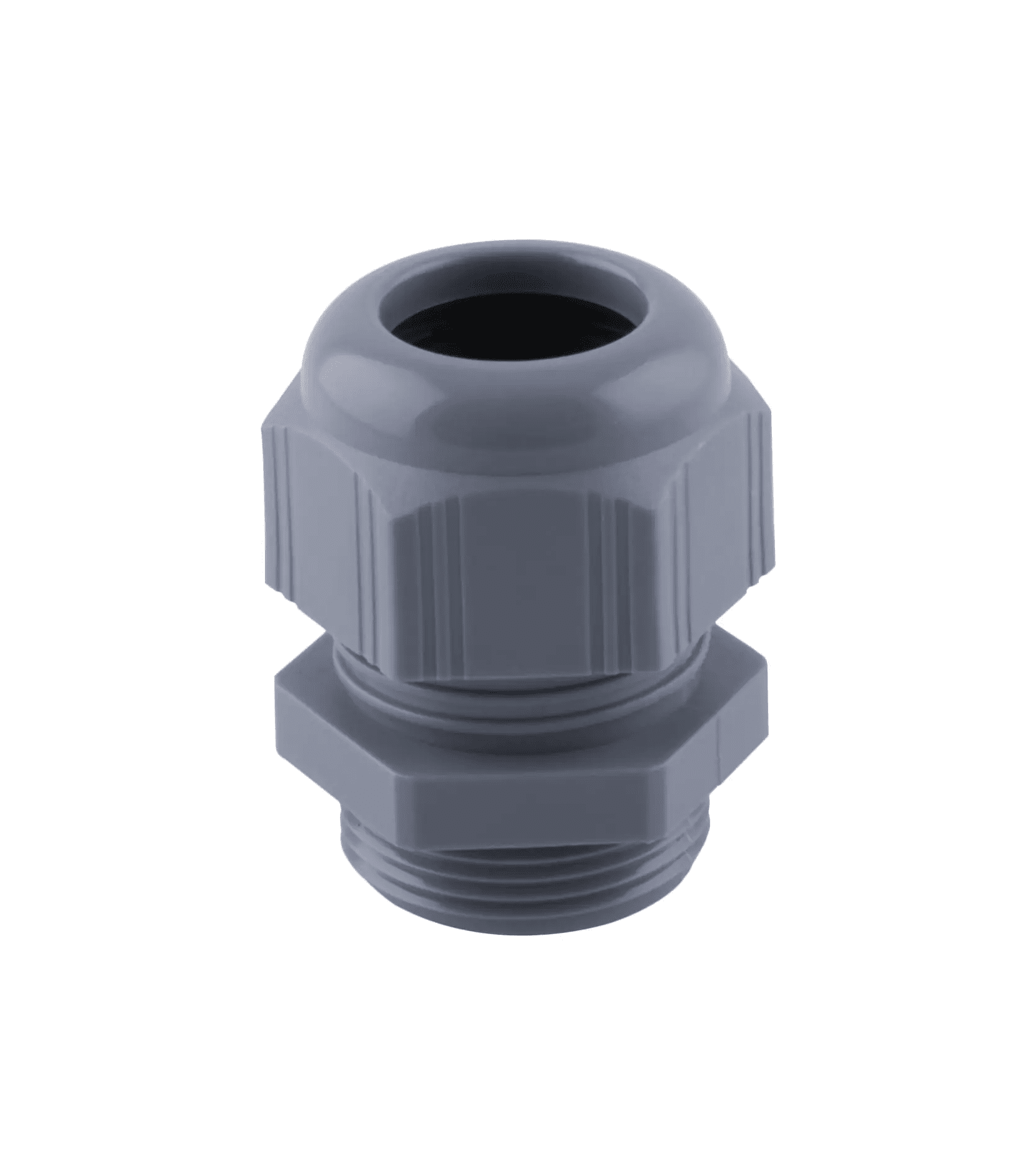 Plastic Cable Glands Metric