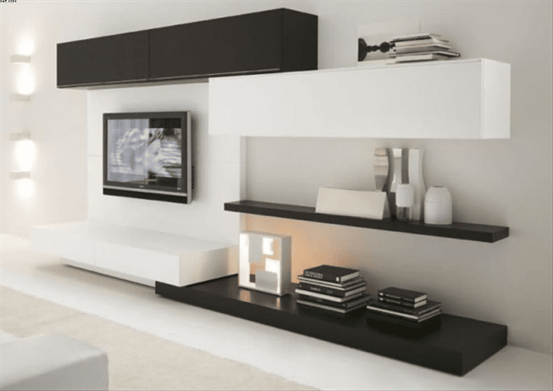 TV Units - TV Stands