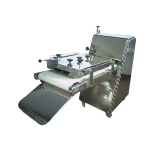 Dough Shaping Machine