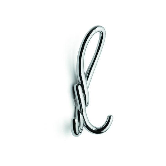 Furniture Hangers - Furniture Accessories