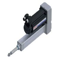 Linear Actuators