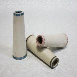 Textile Yarn Paper Cone Plastic Cone