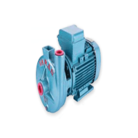 Monoblock Centrifugal Pumps