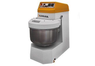 Dough Mixing Machine