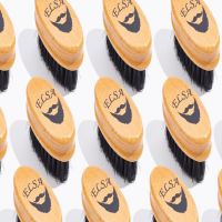 Beard Comb Brushes