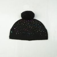 Kids Hat