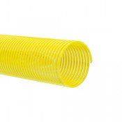 Plastic Spiral Hoses