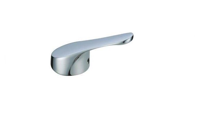 Faucet Handle