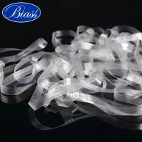 TPU Elastic Tape