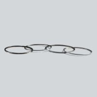 Piston Ring