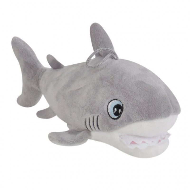 Stuffed Animal Plush Toy