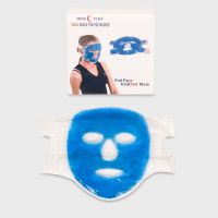 Hot Cold Face Mask