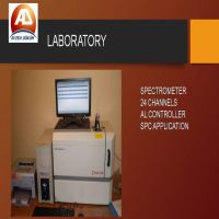 Laboratory