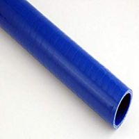 slicone rubber tube