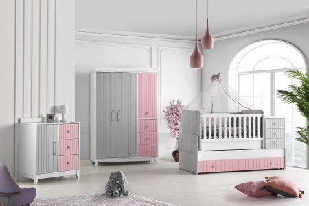 Baby Room Set