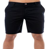 Men's Short