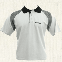 Polo T-shirt