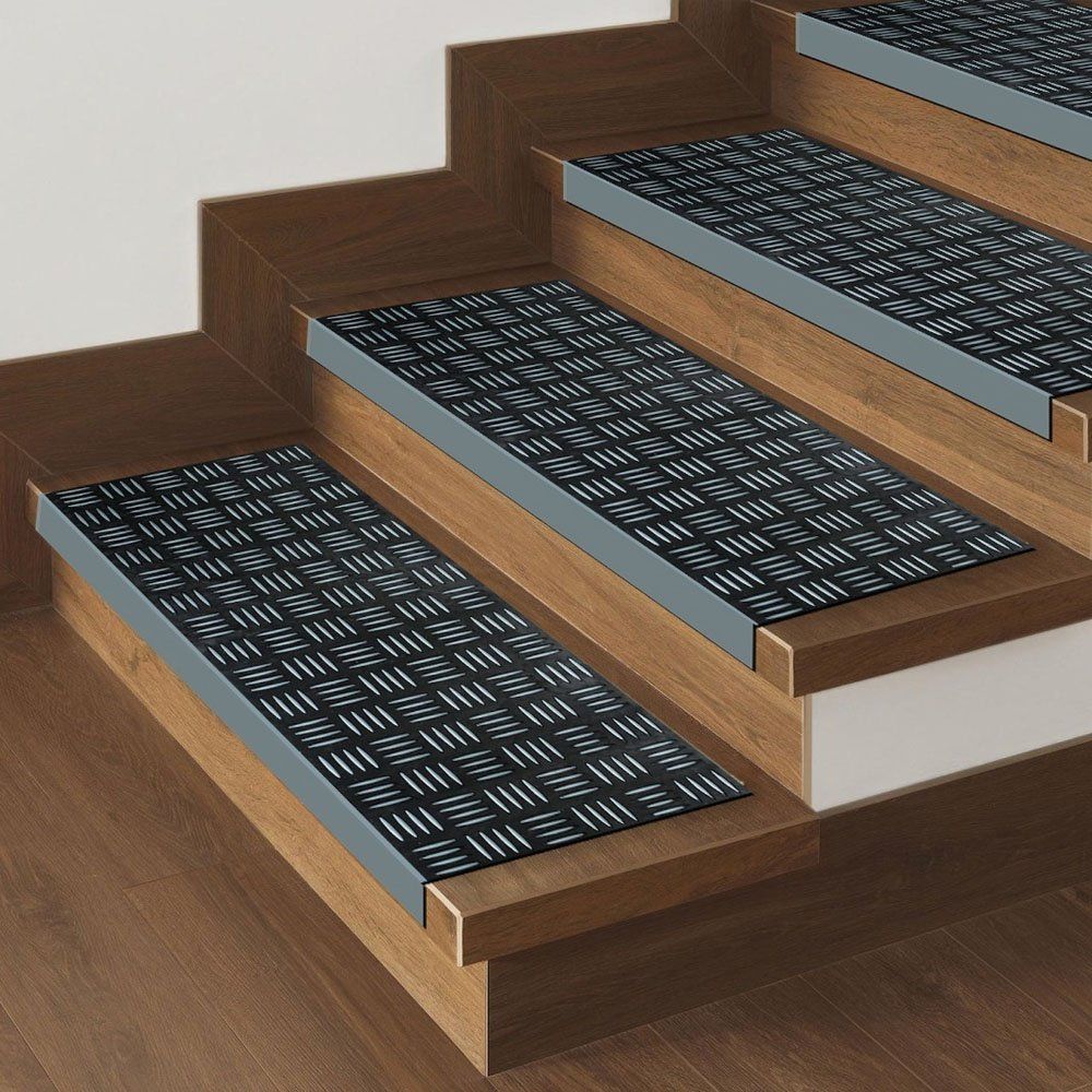 Indoor Stair Mats