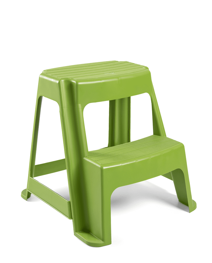 Step Stool