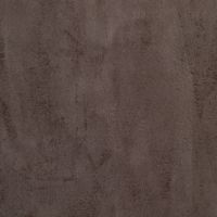 Suede Auto Ceiling Fabric