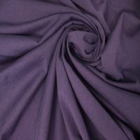 Single Jersey Fabric