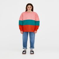 Women's Jumpers