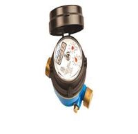 Single Beam Cold Water Meter