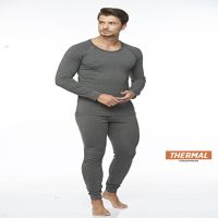 Thermal Underwear